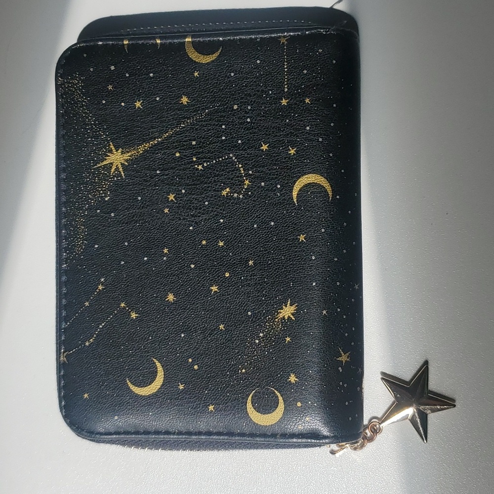 Celestial Wallet - image 4